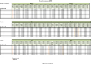 bauzeitenplaner-vorlage-2025