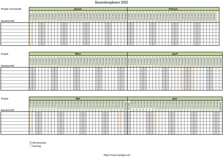bauzeitenplaner-vorlage-2025