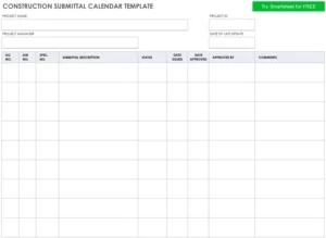 bauzeitplan-vorlage-fuer-projektorganisation