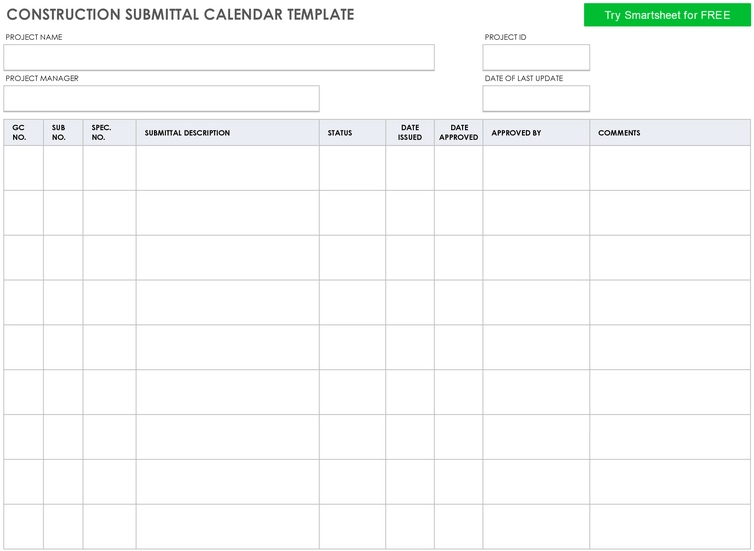 bauzeitplan-vorlage-fuer-projektorganisation