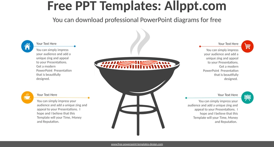 bbq-grill-diagramm-vorlage.png