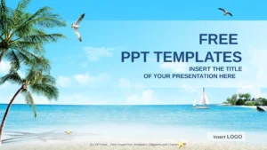 beach-nature-powerpoint-vorlagen-praesentationen