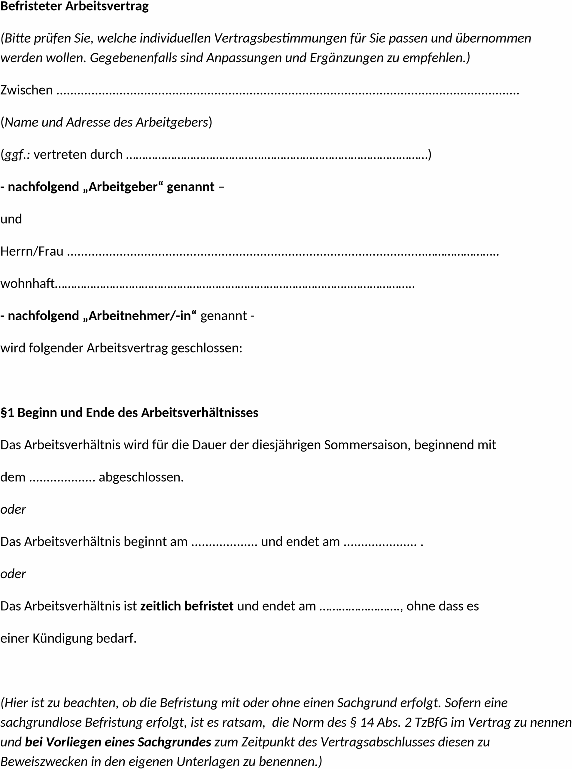 befristeter-arbeitsvertrag-vorlage.png