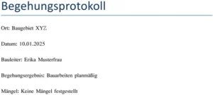 begehungsprotokoll-vorlage-fuer-bauprojekte