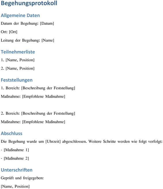 begehungsprotokoll-vorlage-fuer-strukturierte-dokumentation