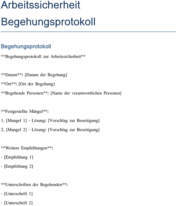 begehungsprotokoll-zur-arbeitssicherheit