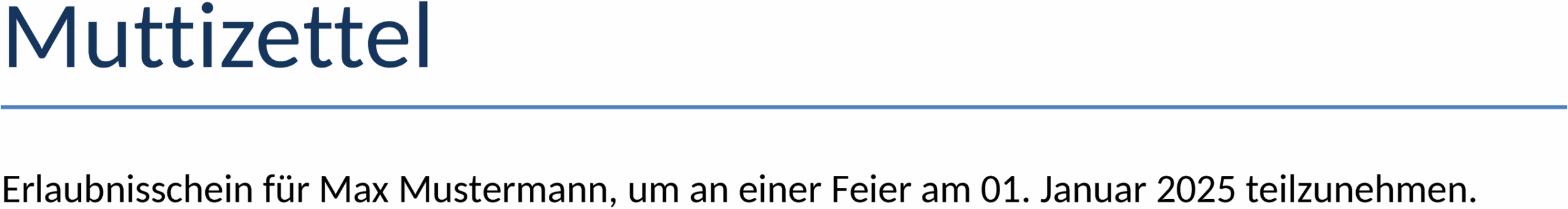 begleitformular-jugendliche.png