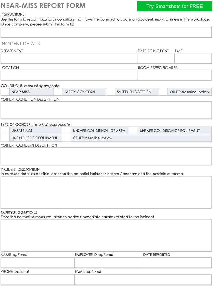 beinahe-unfall-bericht-formular-vorlage-10691.png