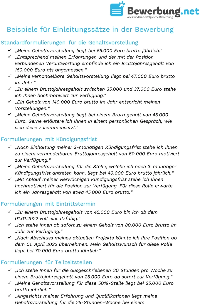 beispielformulierungen-gehaltsvorstellung-bewerbung.png