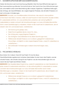 beispielvorlage-fuer-ein-geschaeftsanforderungsdokument