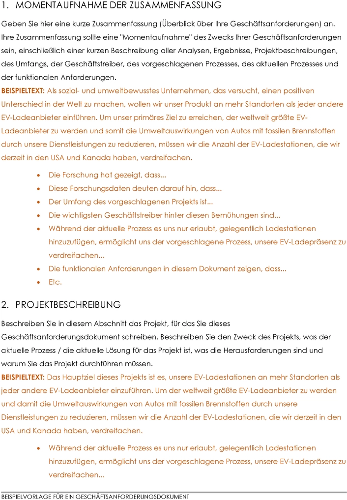 beispielvorlage-fuer-ein-geschaeftsanforderungsdokument