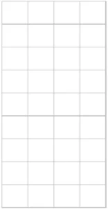 beispielzeitplan-fuer-excel-strukturierte-projektplanung