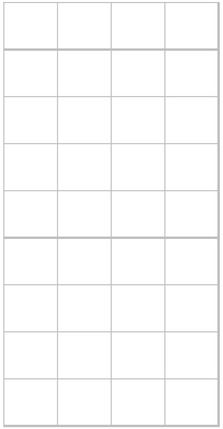 beispielzeitplan-fuer-excel-strukturierte-projektplanung