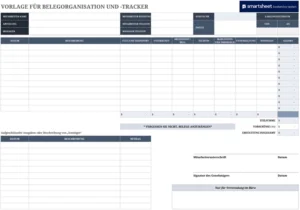 belegorganisation-und-tracker-vorlage-excel