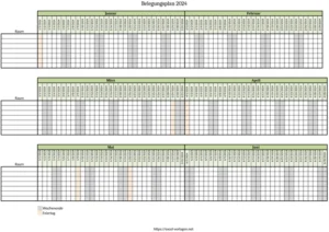 belegungsplan-fuer-raeume-2024