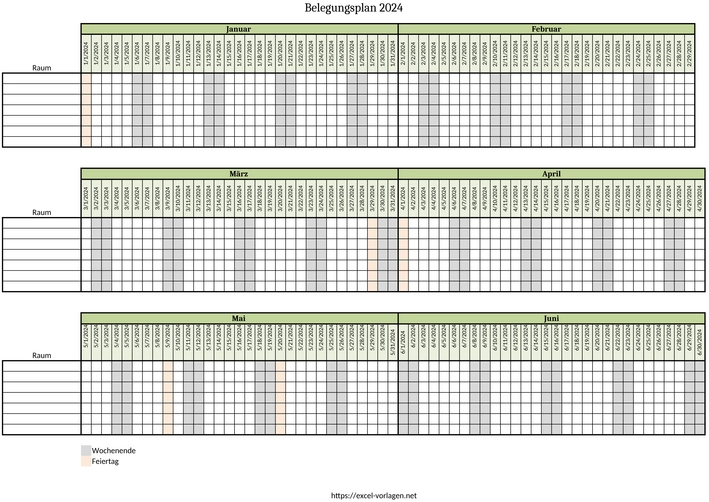 belegungsplan-fuer-raeume-2024