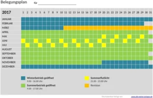 belegungsplan-fuer-raum-und-ressourcen-nutzung