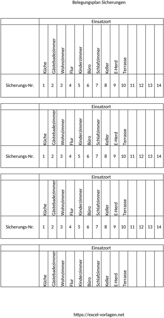 belegungsplan-sicherungen-uebersicht
