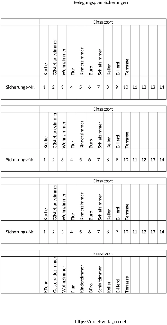 belegungsplan-sicherungen-uebersicht