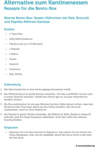 bento-box-rezept-fuer-gesunde-lunchideen