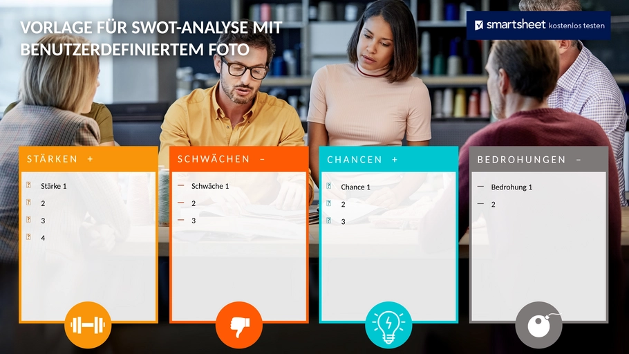 benutzerdefinierte-foto-swot-analyse.png