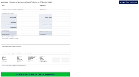 berater-klienten-informationsformular.png