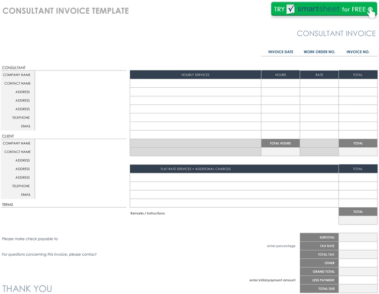 berater-rechnung-template-9173-pdf.png