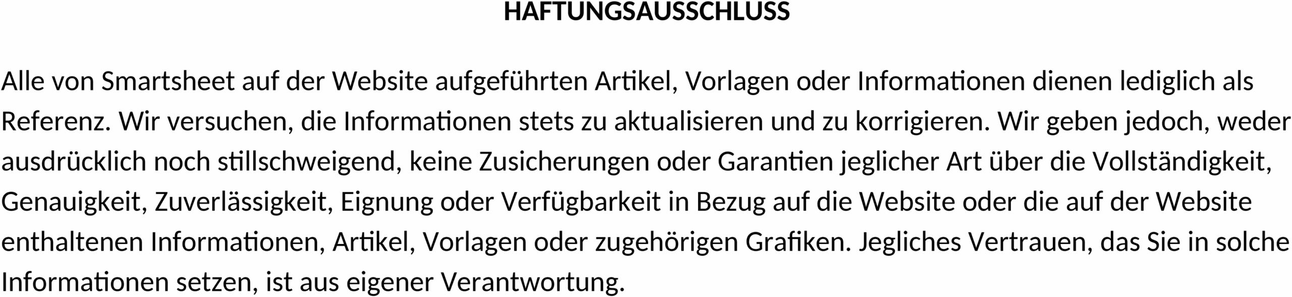 beratungs-klienten-aufnahmeformular-word.png