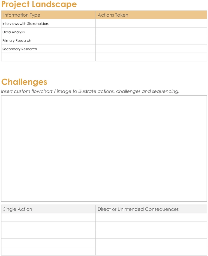 beratungsangebot-vorlage-pdf.png