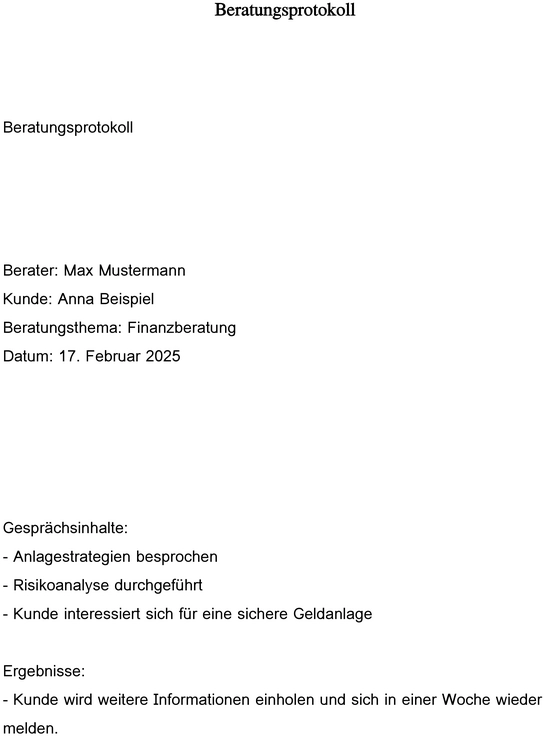 beratungsprotokoll-vorlage-fuer-finanzberatung