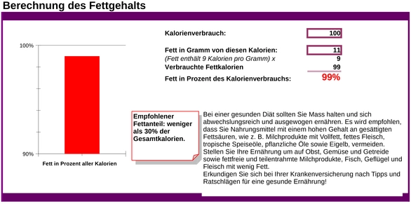 berechnung-fettgehalt-in-der-ernaehrung