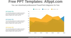bereichsdiagramm-powerpoint-vorlage-fuer-datenvisualisierung
