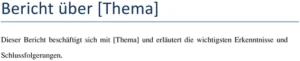 bericht-vorlage-fuer-internen-bericht-und-analyse