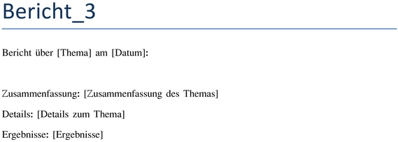 bericht-vorlage-fuer-projektmanagement-und-berichte