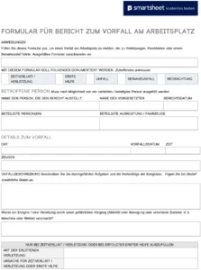 bericht-zum-vorfall-am-arbeitsplatz-vorlage