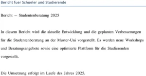 bericht-zur-studentenberatung-2025