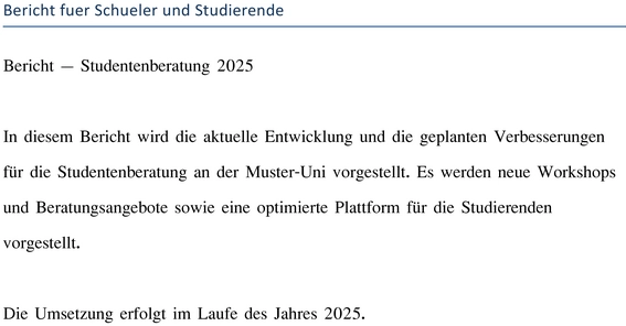 bericht-zur-studentenberatung-2025