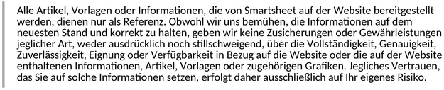 berichtsgenerierung-ic-8d-report-49248.png