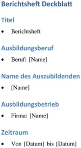 berichtsheft-deckblatt-vorlage-fuer-auszubildende