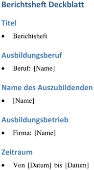 berichtsheft-deckblatt-vorlage-fuer-auszubildende