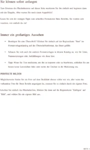 berichtsvorlage-fuer-protokolle-und-berichte