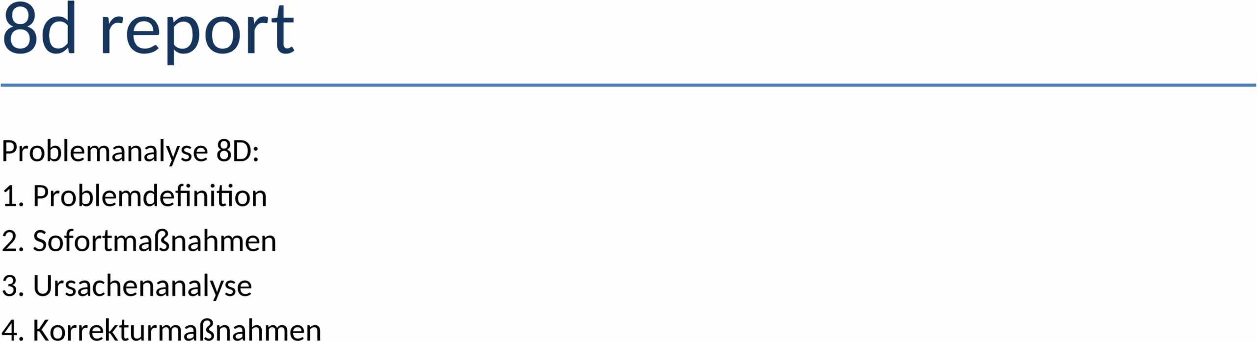 berichtsvorlage-word-8d.png