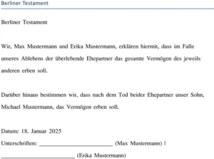 berliner-testament-sichere-regelung-von-vermoegen