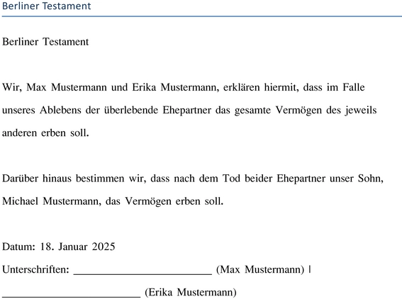 berliner-testament-sichere-regelung-von-vermoegen