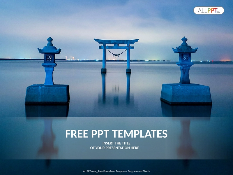 beruehmte-torii-tor-powerpoint-vorlage-standard.png