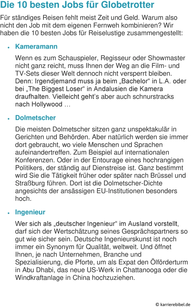 berufe-fuer-globetrotter-reisejobs