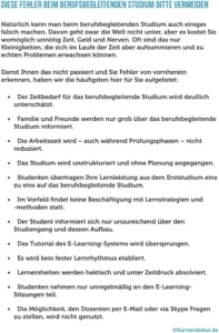 berufsbegleitendes-studium-fehler-vermeiden