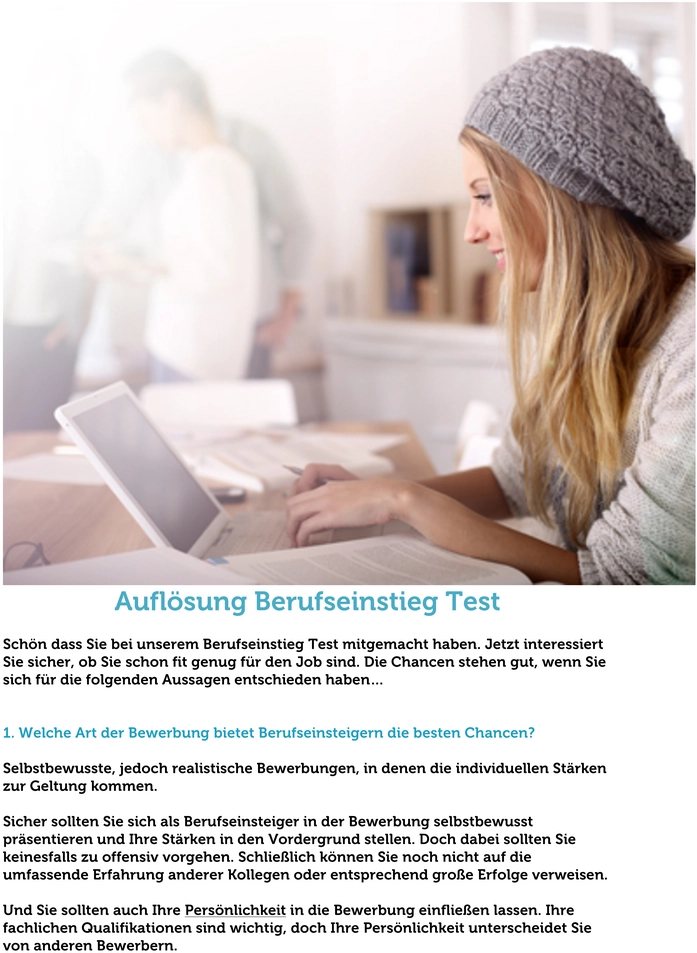 berufseinstieg-analyse.png