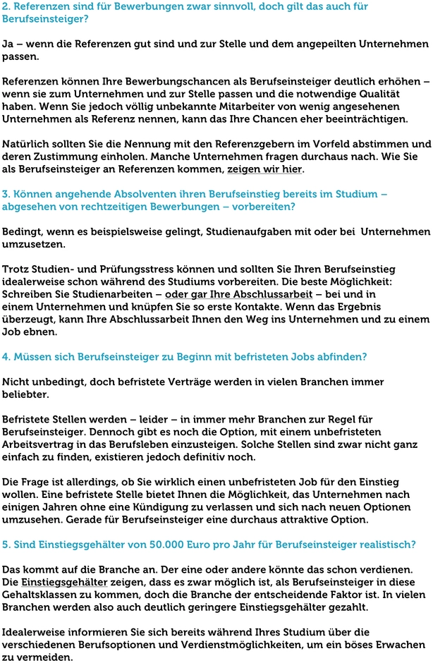 berufseinstieg-test-neue-berufschancen-erkunden