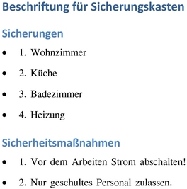 beschriftung-fuer-sicherungskasten-docx
